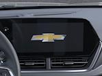 2025 Chevrolet Trax FWD SUV for sale #250960 - photo 20