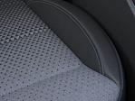 2025 Chevrolet Trax FWD SUV for sale #250960 - photo 21