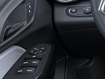 2025 Chevrolet Trax FWD SUV for sale #250960 - photo 22
