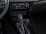2025 Chevrolet Trax FWD SUV for sale #250960 - photo 23