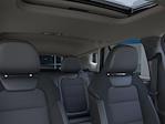 2025 Chevrolet Trax FWD SUV for sale #250960 - photo 24