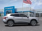 2025 Chevrolet Trax FWD SUV for sale #250960 - photo 5