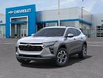 2025 Chevrolet Trax FWD SUV for sale #250960 - photo 6