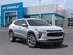 2025 Chevrolet Trax FWD SUV for sale #250960 - photo 7