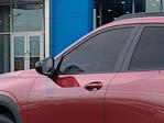 2025 Chevrolet Trax FWD SUV for sale #250961 - photo 12