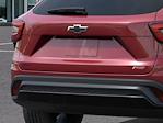 2025 Chevrolet Trax FWD SUV for sale #250961 - photo 14