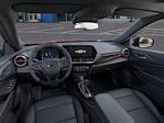 2025 Chevrolet Trax FWD SUV for sale #250961 - photo 15