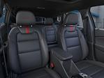 2025 Chevrolet Trax FWD SUV for sale #250961 - photo 16