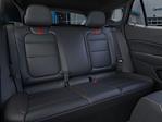 2025 Chevrolet Trax FWD SUV for sale #250961 - photo 17