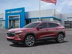 2025 Chevrolet Trax FWD SUV for sale #250961 - photo 3