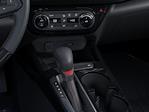 2025 Chevrolet Trax FWD SUV for sale #250961 - photo 23