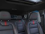 2025 Chevrolet Trax FWD SUV for sale #250961 - photo 24