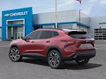 2025 Chevrolet Trax FWD SUV for sale #250961 - photo 4