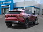 2025 Chevrolet Trax FWD SUV for sale #250961 - photo 2