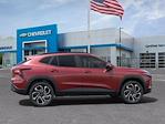 2025 Chevrolet Trax FWD SUV for sale #250961 - photo 5