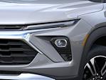 2025 Chevrolet Trailblazer AWD SUV for sale #250963 - photo 10