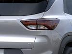 2025 Chevrolet Trailblazer AWD SUV for sale #250963 - photo 11