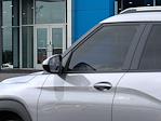 2025 Chevrolet Trailblazer AWD SUV for sale #250963 - photo 12