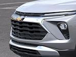 2025 Chevrolet Trailblazer AWD SUV for sale #250963 - photo 13