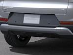2025 Chevrolet Trailblazer AWD SUV for sale #250963 - photo 14