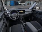 2025 Chevrolet Trailblazer AWD SUV for sale #250963 - photo 15