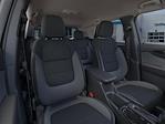 2025 Chevrolet Trailblazer AWD SUV for sale #250963 - photo 16