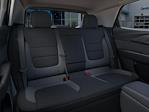 2025 Chevrolet Trailblazer AWD SUV for sale #250963 - photo 17