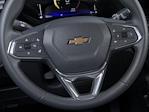 2025 Chevrolet Trailblazer AWD SUV for sale #250963 - photo 19
