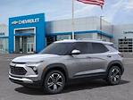 2025 Chevrolet Trailblazer AWD SUV for sale #250963 - photo 3