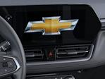 2025 Chevrolet Trailblazer AWD SUV for sale #250963 - photo 20