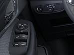 2025 Chevrolet Trailblazer AWD SUV for sale #250963 - photo 22