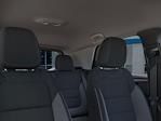 2025 Chevrolet Trailblazer AWD SUV for sale #250963 - photo 24