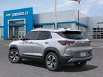 2025 Chevrolet Trailblazer AWD SUV for sale #250963 - photo 4