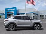 2025 Chevrolet Trailblazer AWD SUV for sale #250963 - photo 5