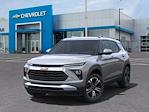 2025 Chevrolet Trailblazer AWD SUV for sale #250963 - photo 6