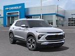 2025 Chevrolet Trailblazer AWD SUV for sale #250963 - photo 7