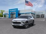 2025 Chevrolet Trailblazer AWD SUV for sale #250963 - photo 8