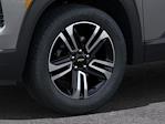 2025 Chevrolet Trailblazer AWD SUV for sale #250963 - photo 9