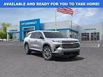 2025 Chevrolet Traverse AWD SUV for sale #250968 - photo 1