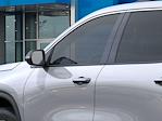 2025 Chevrolet Traverse AWD SUV for sale #250968 - photo 12
