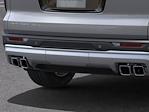 2025 Chevrolet Traverse AWD SUV for sale #250968 - photo 14