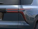 2025 Chevrolet Traverse AWD SUV for sale #250969 - photo 11