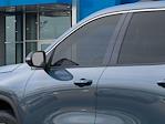 2025 Chevrolet Traverse AWD SUV for sale #250969 - photo 12