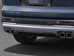 2025 Chevrolet Traverse AWD SUV for sale #250969 - photo 14
