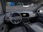 2025 Chevrolet Traverse AWD SUV for sale #250969 - photo 15