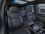 2025 Chevrolet Traverse AWD SUV for sale #250969 - photo 16