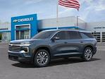 2025 Chevrolet Traverse AWD SUV for sale #250969 - photo 3
