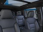2025 Chevrolet Traverse AWD SUV for sale #250969 - photo 24