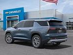 2025 Chevrolet Traverse AWD SUV for sale #250969 - photo 4