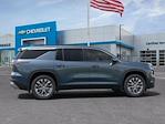 2025 Chevrolet Traverse AWD SUV for sale #250969 - photo 5
